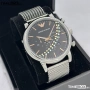 Emporio Armani AR11429 Luigi, снимка 3