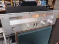 Saba TS-2000 Vintage Stereo Tuner, снимка 3