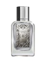 LR ICONIC ELIXIRS Парфюми за мъже - виж цената в описанието, снимка 2