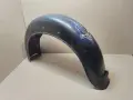 Заден Калник За Балкан 250. / НОМЕР 243., снимка 1