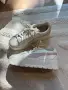 Дамски маратонки Puma , снимка 2