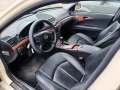 Mercedes 211 Faselift 2.0cdi, снимка 7