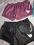 Къси гащи Nike оригинални, снимка 4