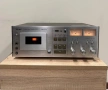 🔈Винтидж дек TEAC A-640 - Made in Japan🔈, снимка 2