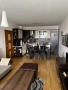 Продава тристаен апартамент, снимка 4
