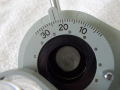 Кондензор 1.2 микроскоп Carl Zeiss, снимка 7