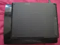 Продавам PS3 Super Slim CECH-4304C, снимка 11