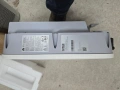 Huawei SUN2000-6KTL-L1 6 kW, снимка 9