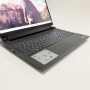 DELL G15/165Hz/i7-13650HX 24MB/RTX 4050/16GB DDR5/512GB NVMe, снимка 5