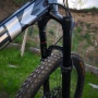 Trek Remedy, снимка 4