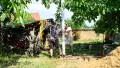 Сондажи за вода на трудно достъпни места , снимка 6