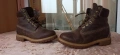 дамски кецове DWRS №40-15 ев; стоножки NIKE № 40-17 ев; TIMBERLEND № 38-26 евро, снимка 11