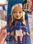 Bratz scorhin Cloe , снимка 3