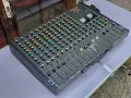 Мишпулт - Электроника ПМ-04 - (12 канала) – Съветска техника !, снимка 1