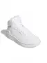 ADIDAS Обувки Hoops Mid, снимка 3