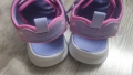 момичешки сандали skechers размер 30, снимка 4