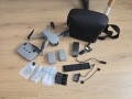 Продавам DJI Mavic Air 2, снимка 1