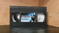 Видеокасета " МЪЖЕ В  ЧЕРНО 2 " 2002 бг субтитри VHS , снимка 5