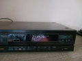 cd player DENON DCD 610, снимка 3