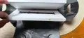 Продавам ЧИСТО НОВ, НЕОТВАРЯН смарт часовник Apple Watch 3 (Black Titanium) 49mm Ti Black Ocean, снимка 5
