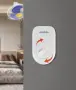 Вентилатор за стена, снимка 4