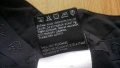 NORRONA PHANTOM CAVIAR Fjora Stretch Shorts размер L къси панталони - 2737, снимка 15