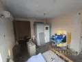 Едноетажна къща в Димитровград, кв. Черноконево, снимка 4