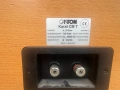 Canton KARAT CM7, снимка 2