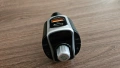BC67 Car handsfree transmitter с бързо зарядно и волтметър, снимка 9