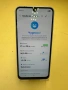 Телефон Samsung Galaxy a17 5G/RAM 4GB/128GB, снимка 2