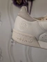adidas Continental 80 номер 43 1/3 маратонки /кецове , снимка 7