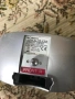 Колонки Sony, снимка 9
