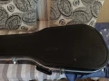 DI Giorgio класическа китара, снимка 9