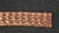 1M 3mm Solder Wick ЧИСТА медна оплетка без флюс, за попиване на пропой тинол, снимка 7