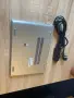 лаптоп HP ProBook 440 G6, снимка 4