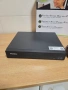 8-канален 5MP Lite(5M-N) CCTV DVR,, снимка 1