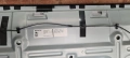 SONY XR-55X94J / main board 1-010-115-11, снимка 7