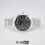Emporio Armani AR2434 Renato Chronograph, снимка 4