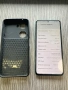Нов! Huashi Nova 12 SE, снимка 1