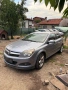 Opel Astra GTC 1.9CDTI 150кс НА ЧАСТИ, снимка 3