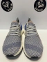 Маратонки ADIDAS ULTRA BOOST X. Номер 36.5, снимка 3