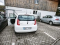 Skoda citigo , снимка 3