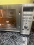 Микровълнова фурна lg , снимка 4