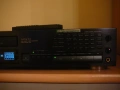 SONY CDP-997, снимка 6