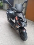 Aprilia SR 50 , снимка 8