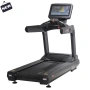 Real Leader RCT-900A – професионална бягаща пътека за интензивна употреба, снимка 1