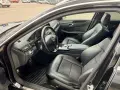 Mercedes E350 CDI AMG FACELIFT LOOK / , снимка 13