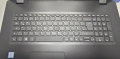 Acer Aspire 3 A317-51 i3 7020U/8GB/256SSD/FHD, снимка 8