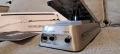 Dunlop DVP1 Volume Pedal, снимка 1