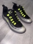 Маратонки Nike Air Max Acis, снимка 4